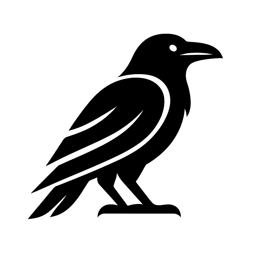 GitLab Community Edition